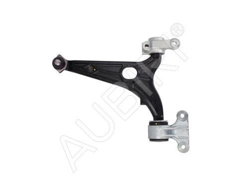 Rameno Fiat Scudo, Jumpy, Expert 2007-2016 predné, ľavé