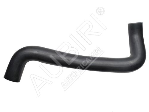 Hadica plniaceho vzduchu Renault Master 1998-2001 2,8 dTi z turba do intercoolera