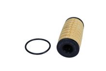 Olejový filter Renault Trafic od 2019 2,0D, Talento 2019-2021 2,0D, Master IV od 2024 2,0D