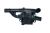 Termostat Fiat Scudo od 2007, Ford Transit Connect od 2013 1,5/1,6 HDI kompletný