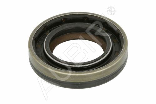 Gufero prevodovky Fiat Doblo od 2000 1,3/1,6/1,9/2,0 D pravé k poloosi