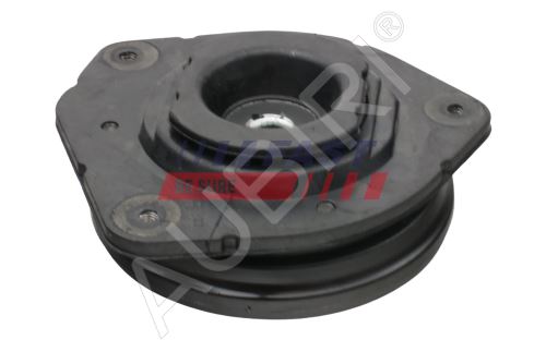 Uloženie predného tlmiča Renault Kangoo 2008-2021 s ložiskom, ľavé/pravé
