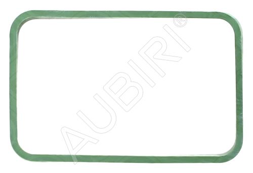 Tesnenie sacieho potrubia Renault Kangoo 2013-2021 1,2 TCe