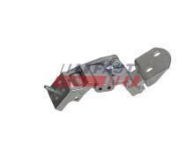 Pánt zadných dverí Ford Transit 2000-2014 ľavý, spodný, 270