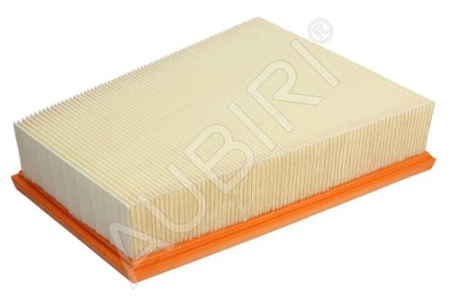 Vzduchový filter Renault Kangoo od 2008 1,2TCe/1,5D/1,6i