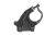 Držiak poloosi Renault Master 2010-2014 2,3 dCi 14 mm