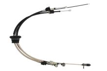 Lanká radenia rýchlostí Fiat Scudo 2007-2016 2,0D 1115/858+1090/858 mm