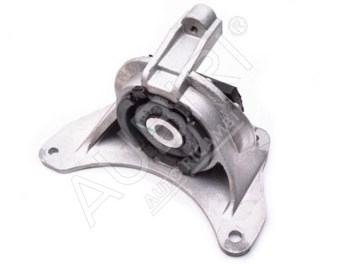 Silentblok motora Fiat Doblo 2000-2010 1,6i, 2005-2010 1,4i zadný