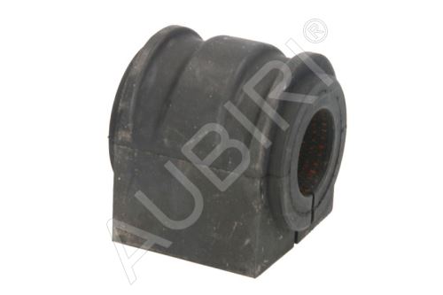 Silentblok stabilizátora Ford Transit od 2013 zadný, 24 mm