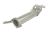 Chladič výfukových plynov EGR Ford Transit 2006-2014 2,4 TDCi