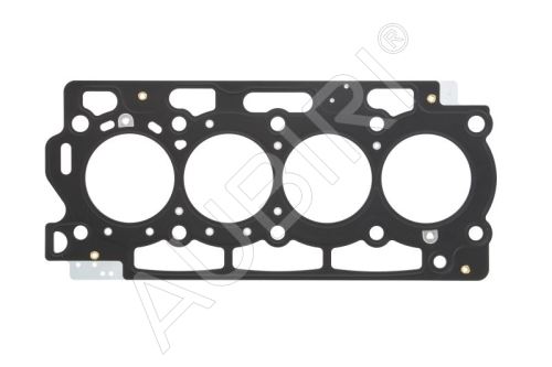 Tesnenie hlavy valcov Citroën Jumpy, Berlingo 2007-2011 1,6 HDi - 1,25 mm