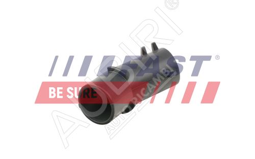 Trubka chladenia EGR ventilu Renault Kangoo od 2020 1,5 BlueDCi