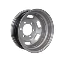 Disk kolesa Iveco Daily 2014 35C/50C 5,5Jx16H (1)