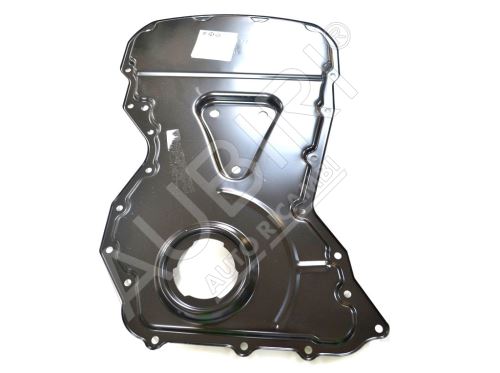 Kryt rozvodu Fiat Ducato 2006-2011, Citroën Jumper, Ford Transit 2006-2014 2,2D FWD