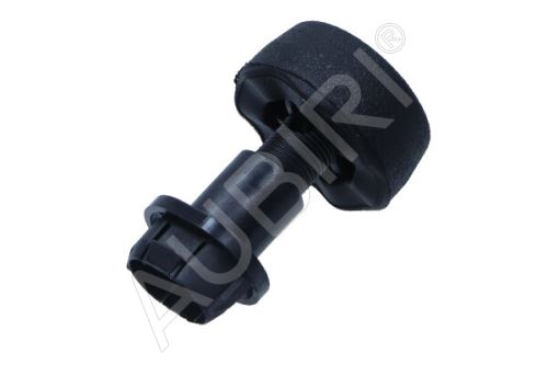 Doraz kapoty motora Ford Transit Connect od 2013