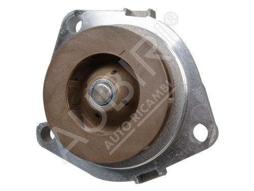 Vodná pumpa Fiat Ducato od 2011, Doblo 2010-2022 1,6/2,0D