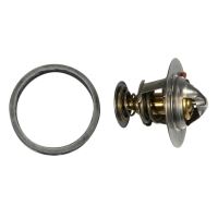 Termostat Fiat Ducato 2006-2011 2,2D, Ford Transit od 2000 2,2/2,4 Di/TDCi