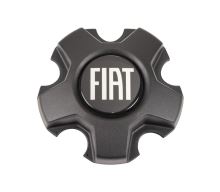 Puklica kolesa Fiat Ducato od 2014 16" disk, 5x130