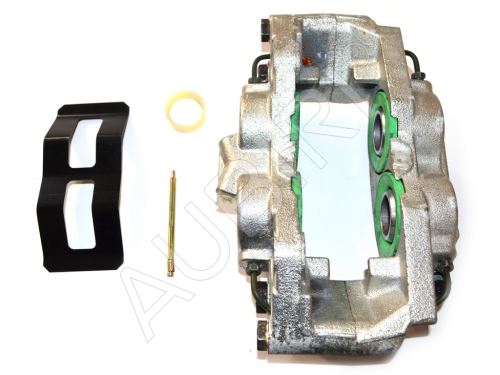 Brzdový strmeň Iveco TurboDaily 1990-2000 59-12 predný, pravý, 50mm