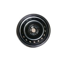 Disk kolesa Renault Kangoo 2008-2018 6Jx15", ET44, 5x108mm