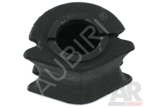 Silentblok predného stabilizátora Fiat Ducato 230/244 vnútorný 24mm