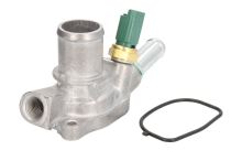Termostat Fiat Doblo od 2010, Opel Combo od 2012 1,4i 88KW so snímačom (1)