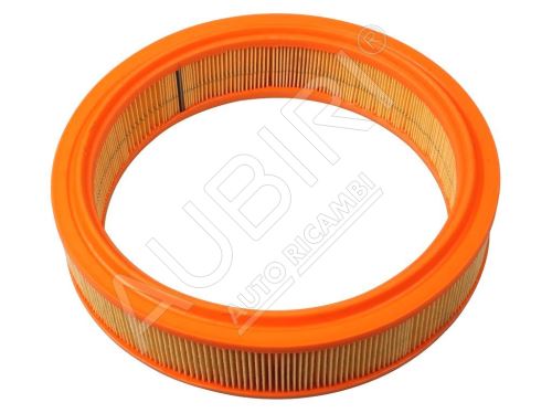 Vzduchový filter Fiat Doblo 2000-2005 1,2i 8V 44/48KW