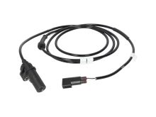 Snímač ABS Ford Transit 2000-2006 2,0 Di/TDCi zadný pravý, predný náhon, jednomontáž