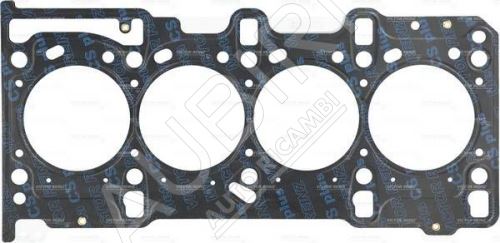 Tesnenie hlavy valcov Fiat Doblo 2004-2022 1,3D, Fiorino od 2007 1,3D - 0,92 mm