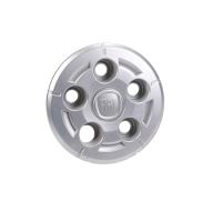 Puklica kolesa Fiat Ducato 2006-2014 16" disk 5x130 mm