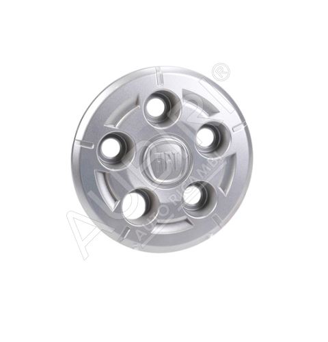 Puklica kolesa Fiat Ducato 2006-2014 16" disk 5x130 mm