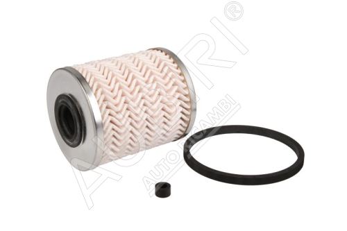 Palivový filter Renault Master 2003-2014, Trafic 2001-2014 1,9/2,0/2,5/2,3 87 mm