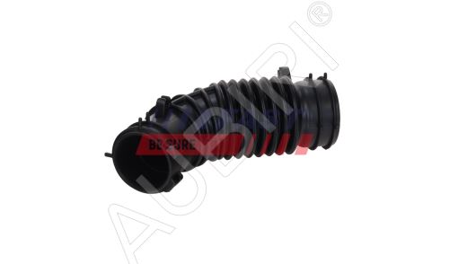 Vzduchové potrubie Renault Kangoo 2008-2021 1,5D z filtra do turba