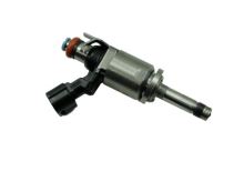 Vstrekovacia tryska Renault Kangoo 2013-2021 1,2i TCe, 16V