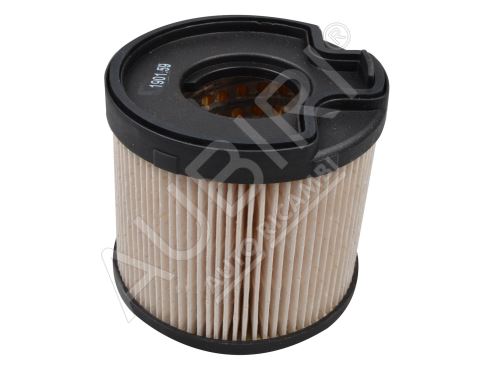 Palivový filter Citroën Jumpy, Berlingo 1995-2007 2,0 HDi