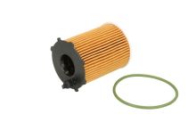 Olejový filter Citroën Jumpy, Berlingo od 2016 1,6 BlueHDI Olejový filter Citroën Jumpy, Berlingo od 2016 1,6 BlueHDI