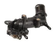 Termostat EGR ventilu Fiat Ducato od 2021 2,2D, Doblo 2016-2022 1,6D