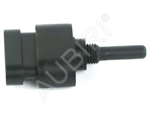 Snímač palivového filtra Fiat Ducato 2011-2014, Doblo 2010-2022 1,3/2,0D - M12