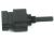 Snímač palivového filtra Fiat Ducato 2011-2014, Doblo 2010-2022 1,3/2,0D - M12