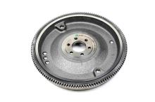 Zotrvačník motora Fiat Scudo, Jumpy, Expert 2007-2011 1,6D - 133 zubov