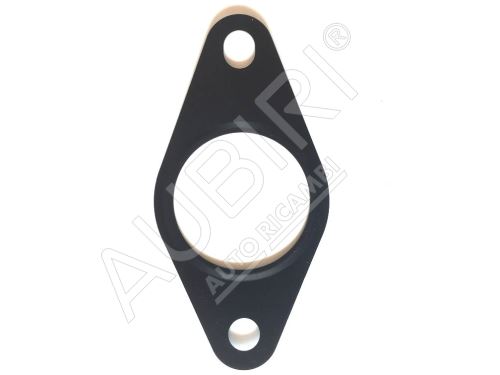 Tesnenie EGR ventilu Fiat Ducato 250 2,3 euro5/6