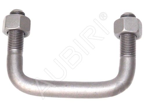 Strmeň pera Fiat Ducato 1994-2006 pre 1-listové pero M14x80x60