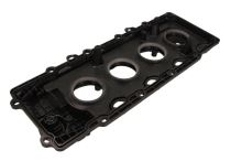 Veko ventilov Renault Master 1998-2010 3,0 dCi (1)