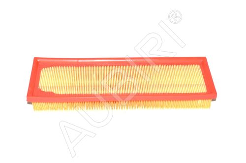 Vzduchový filter Citroën Berlingo, Partner 1996-2010 1,1/1,4i