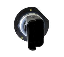 Snímač teploty paliva Citroën Jumper, Jumpy od 2016 2,0/2,2 BlueHDi (1)