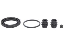 Opravna sada brzdového strmeňa Renault Kangoo 2008-2021