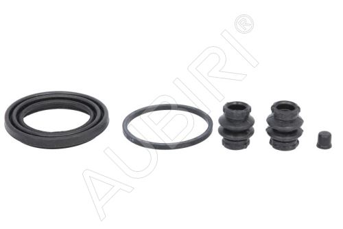 Opravna sada brzdového strmeňa Renault Kangoo 2008-2021