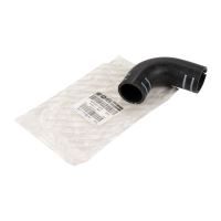 Hadica vody koleno z termostatu Fiat Ducato 2002-2014 2,3JTD 37/45 mm