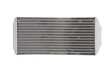 Radiator kúrenia Citroën Berlingo, Peugeot Partner 2008-2018 (1)