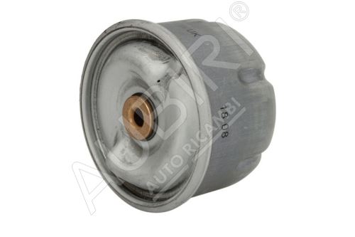 Olejový filter Ford Transit 2006-2014 2,4/3,2 TDCi odstredivka